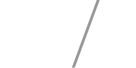 BTA logo