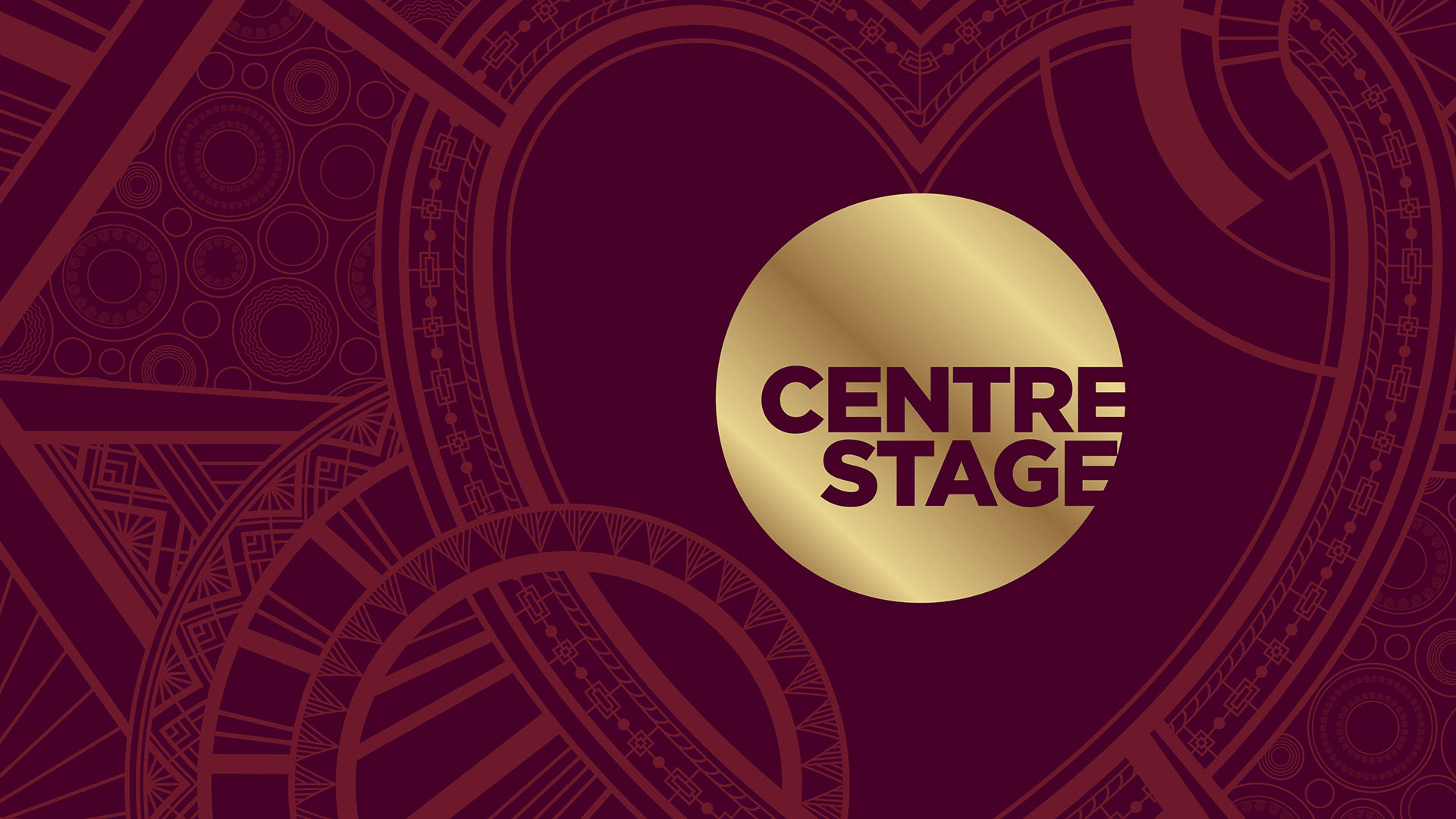 Canadian Opera Company: Centre Stage Gala