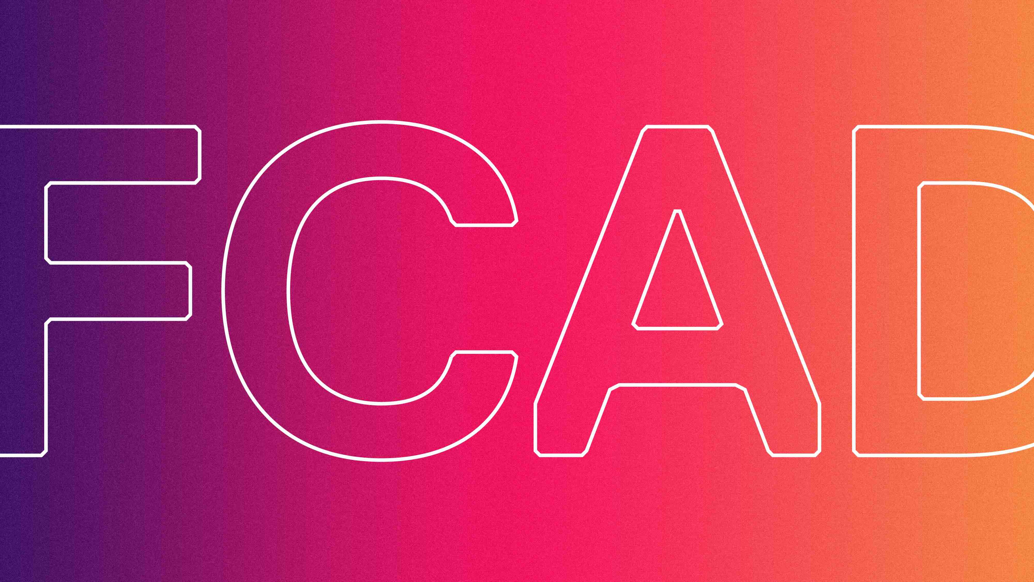 Toronto Metropolitan University