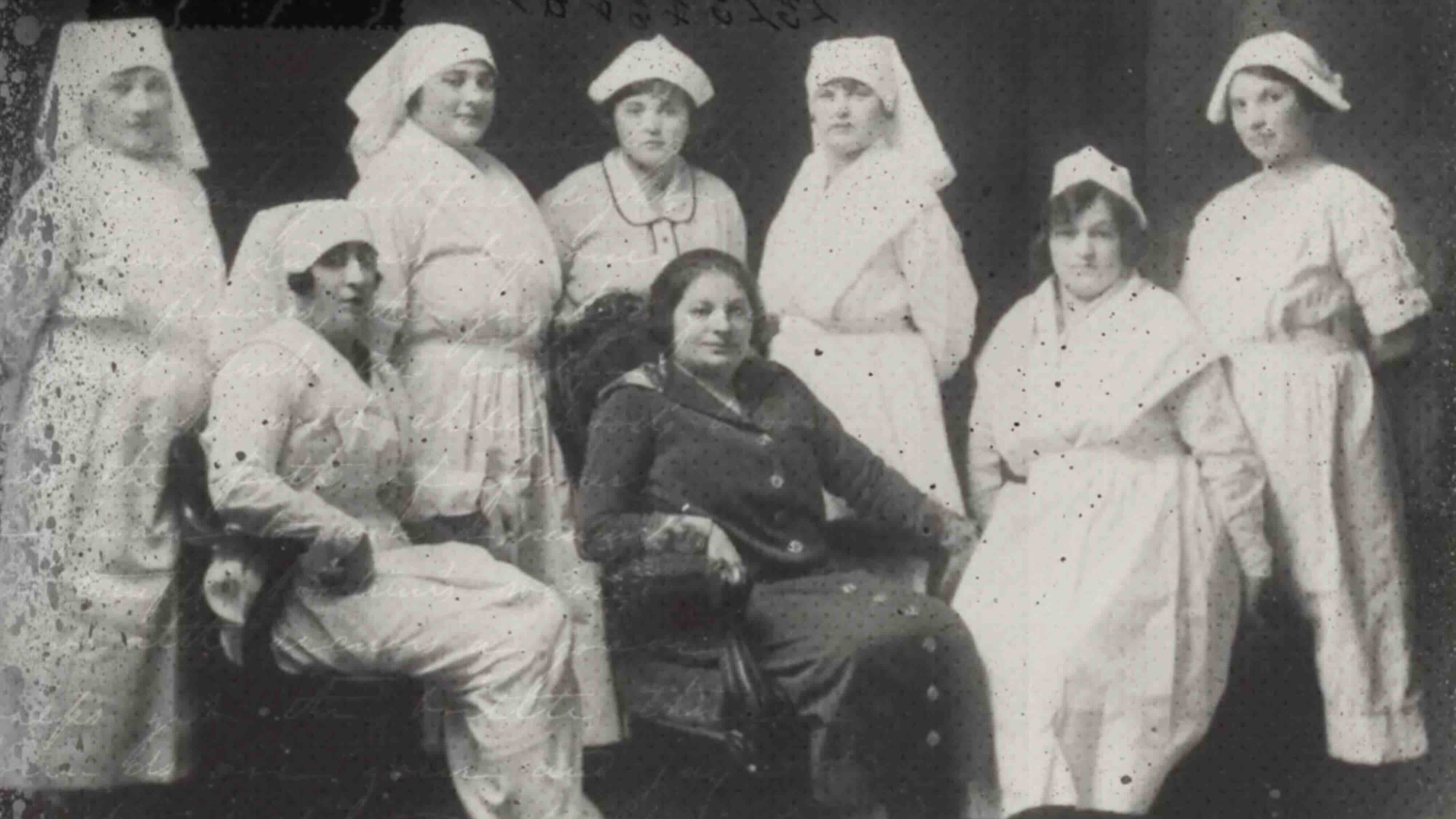 Mount Sinai Foundation