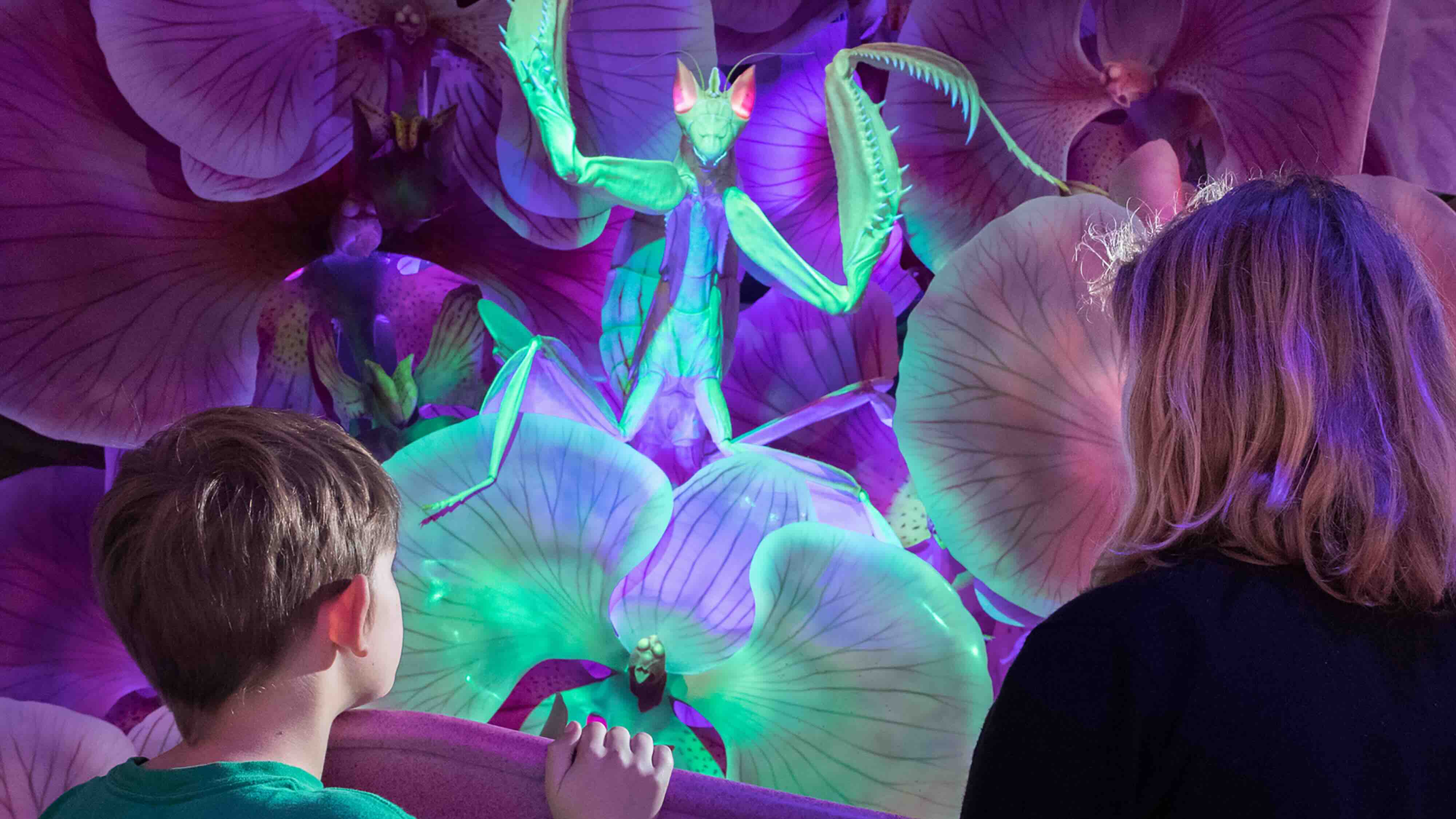 Ontario Science Centre