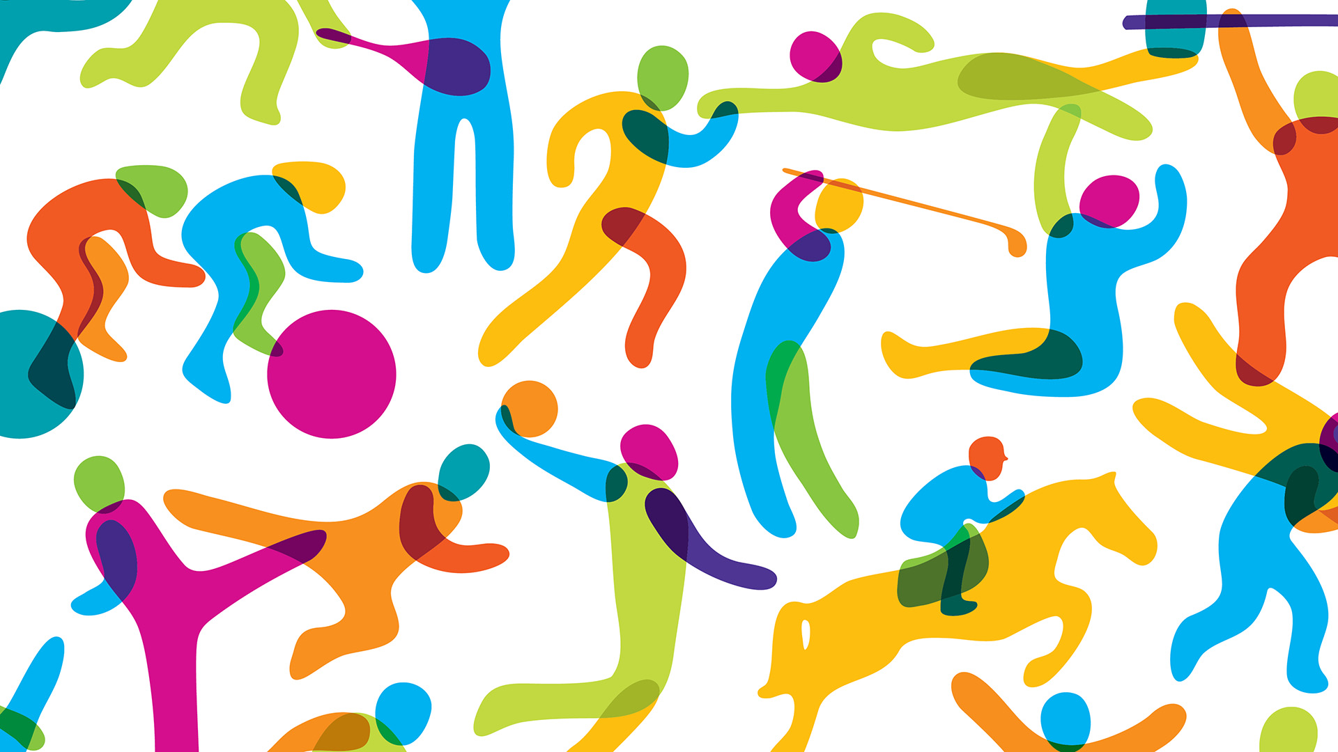 Toronto 2015 Pan Am/Para Pan Am Games