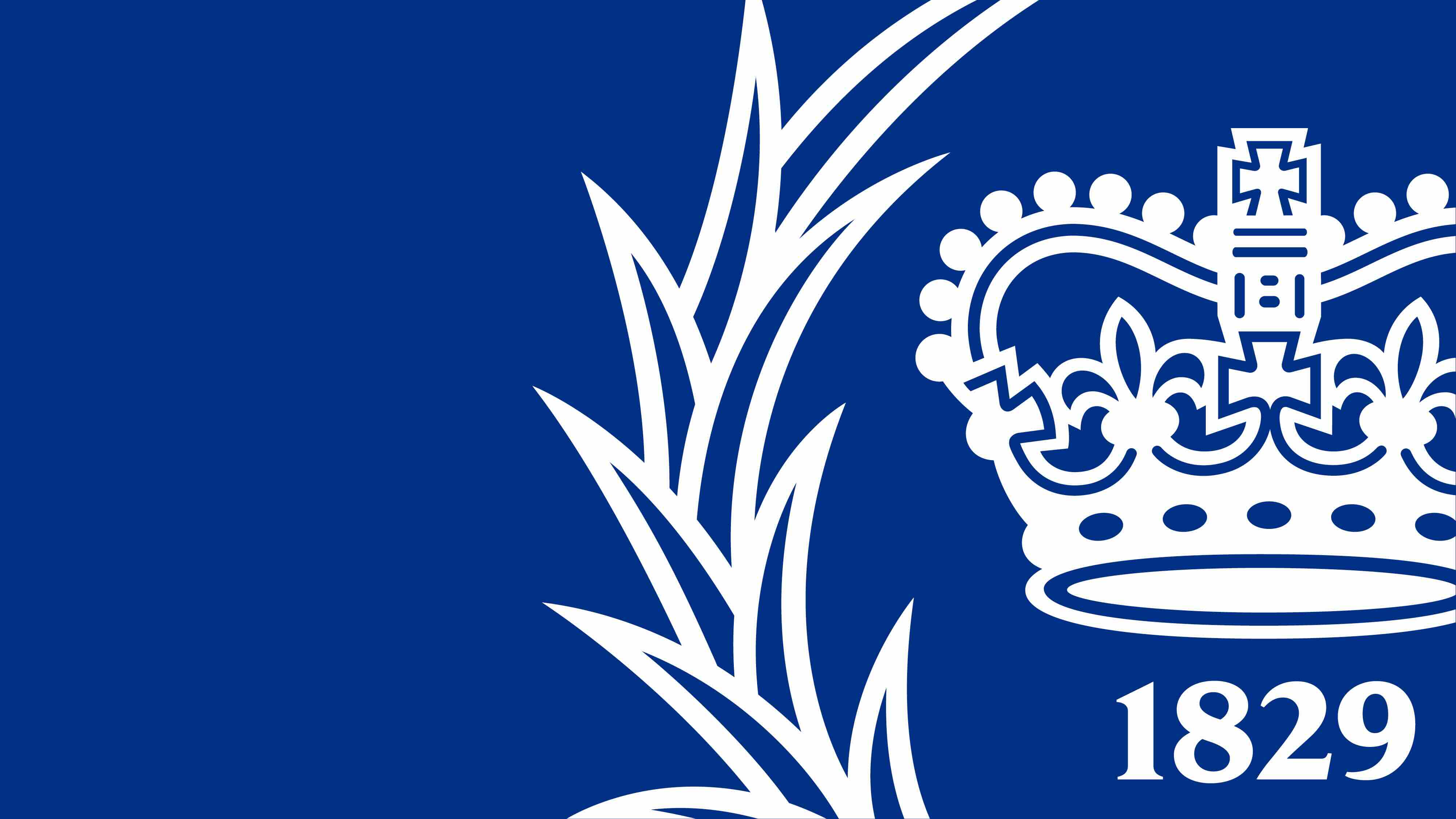 Upper Canada College