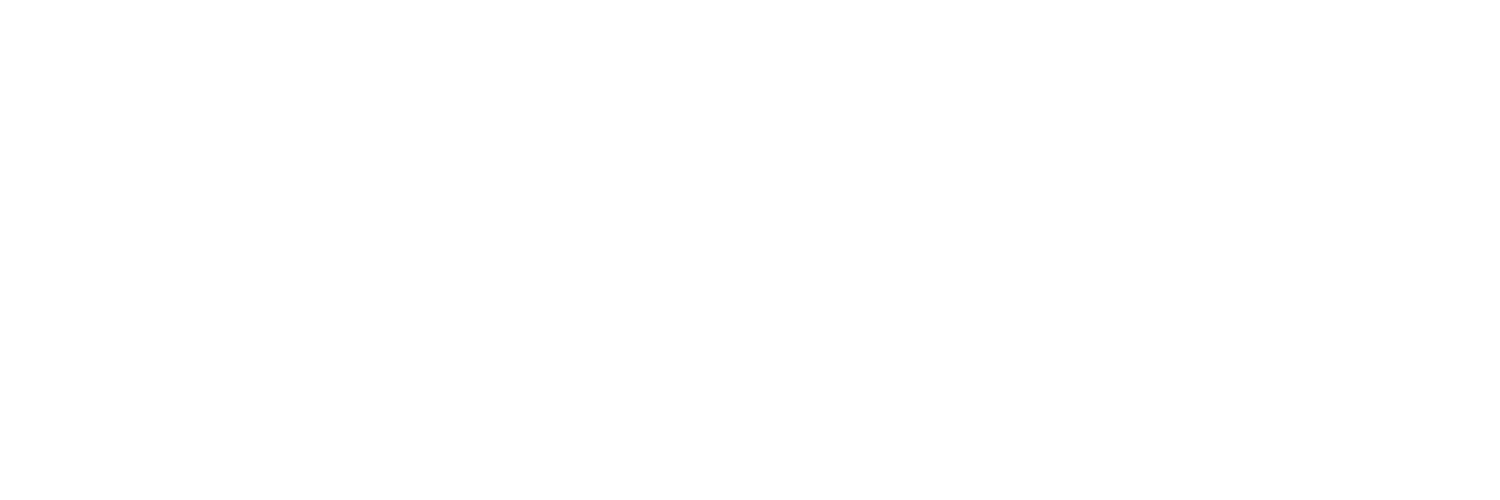 American Express logo