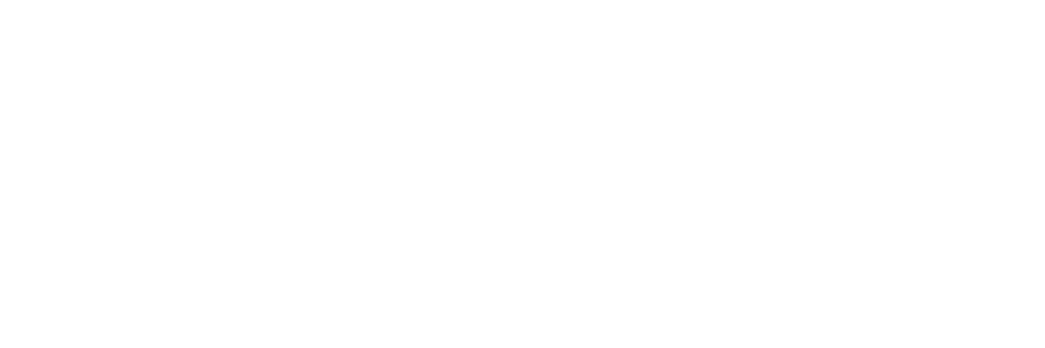 Air Canada logo