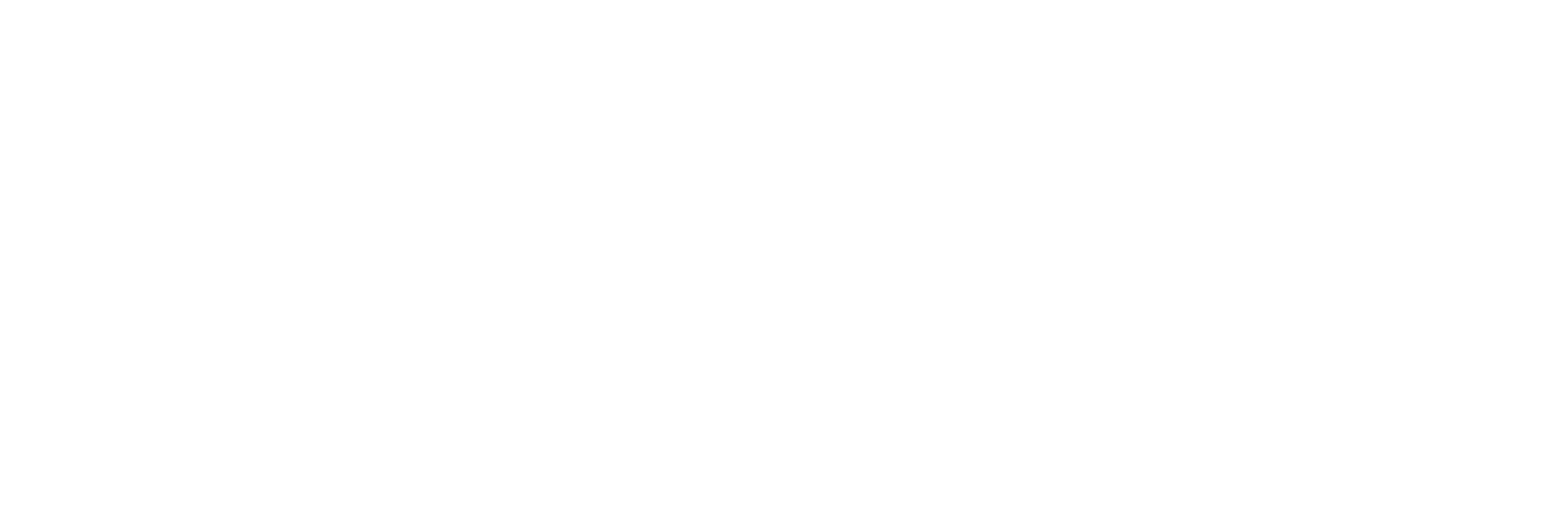 Bloor Yorkville logo