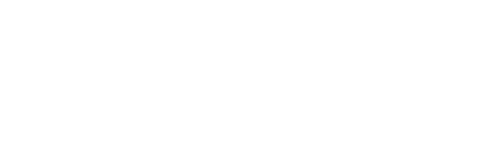Burlington logo