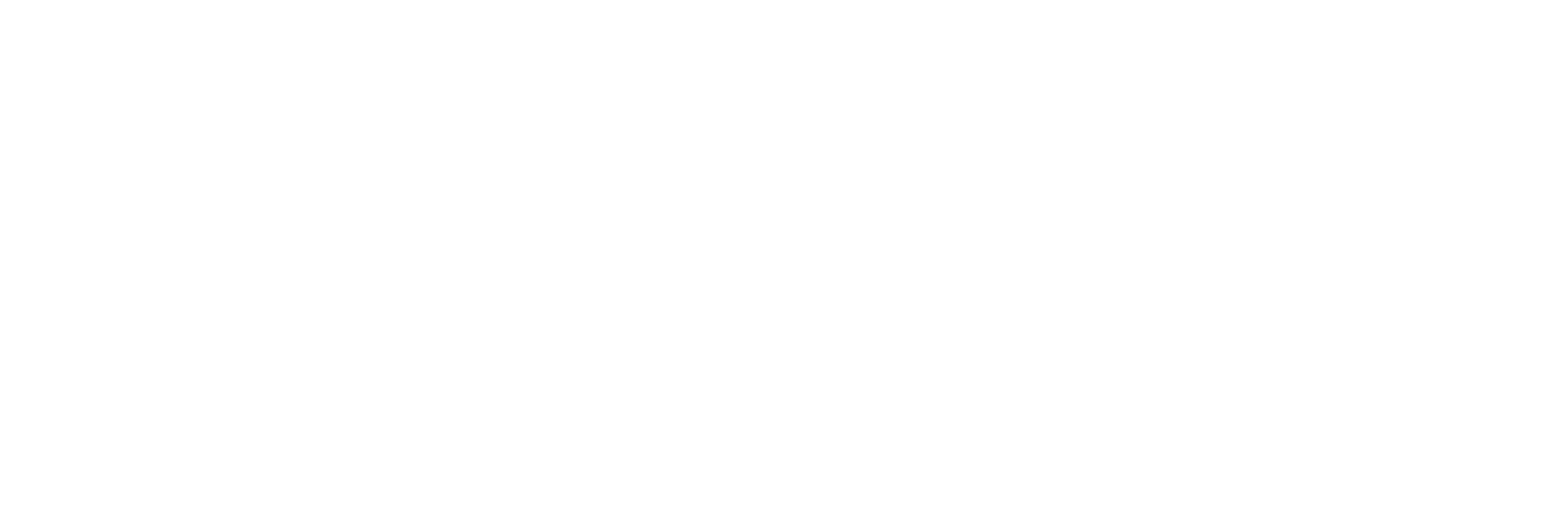 Canadian Opera Company logo