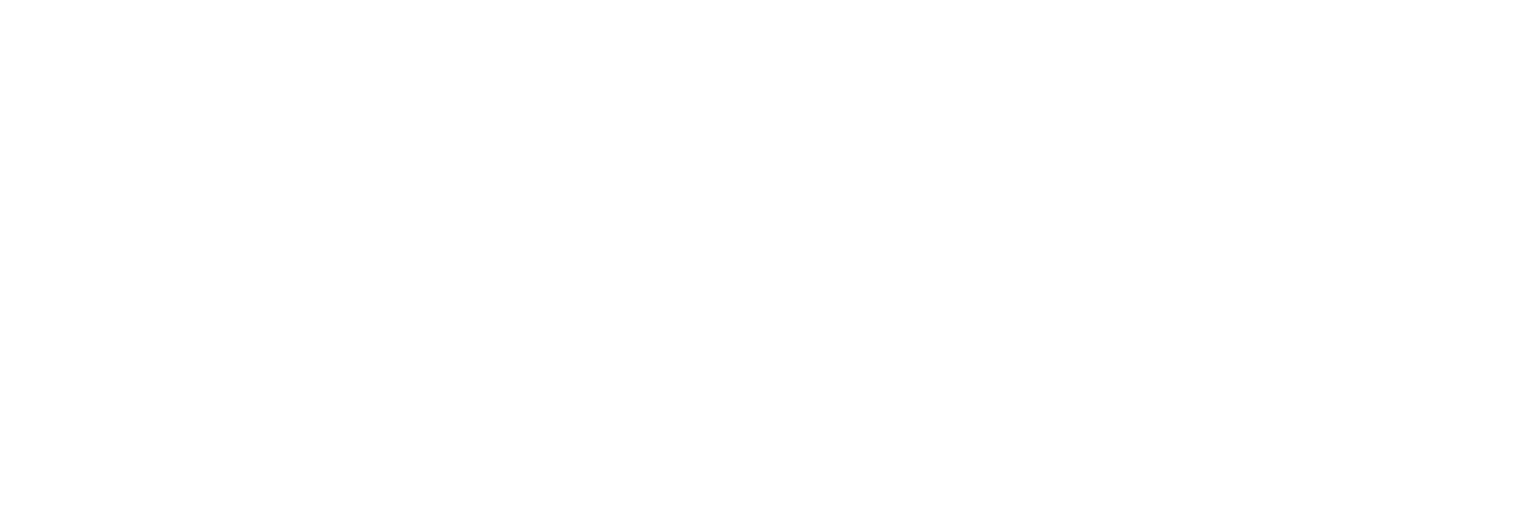 Cirque du Soleil logo