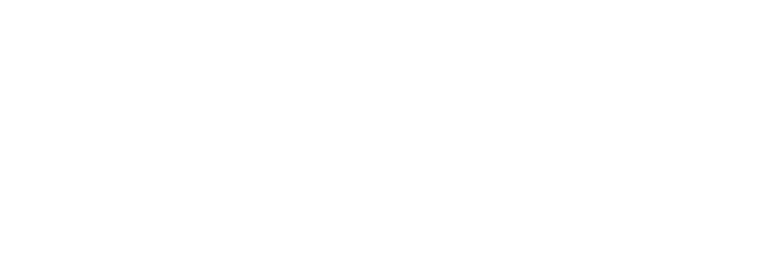 Culture Days logo