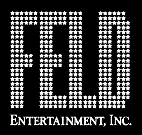 Feld Entertainment logo