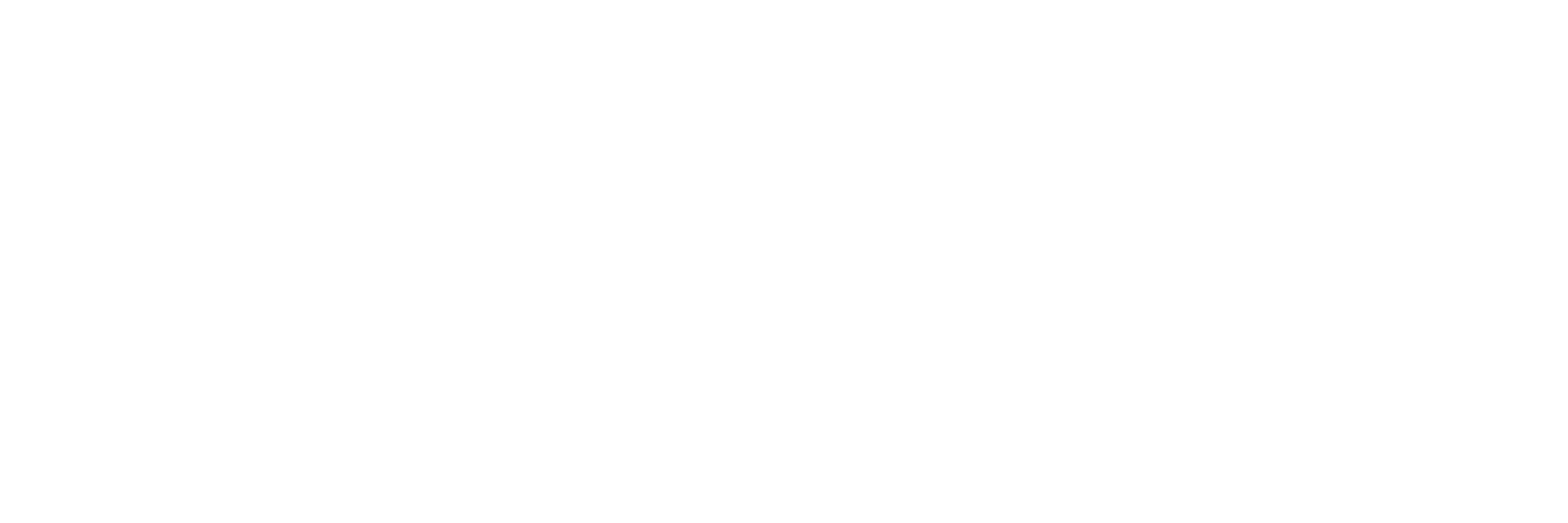 Giller Prize logo