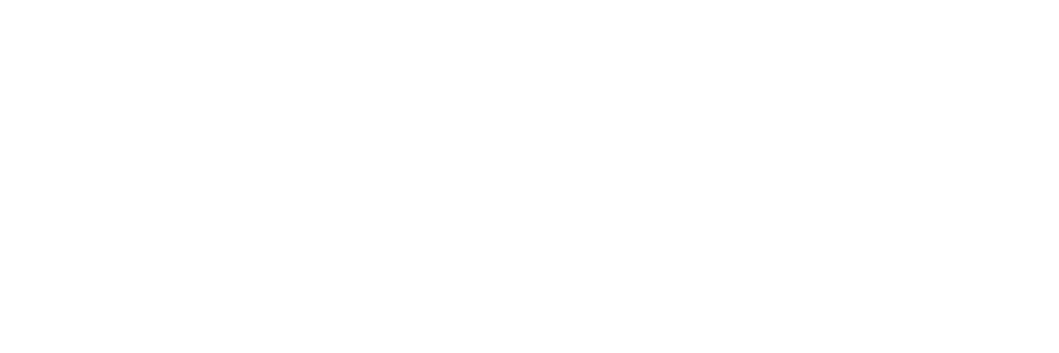 Marriott Bonvoy logo
