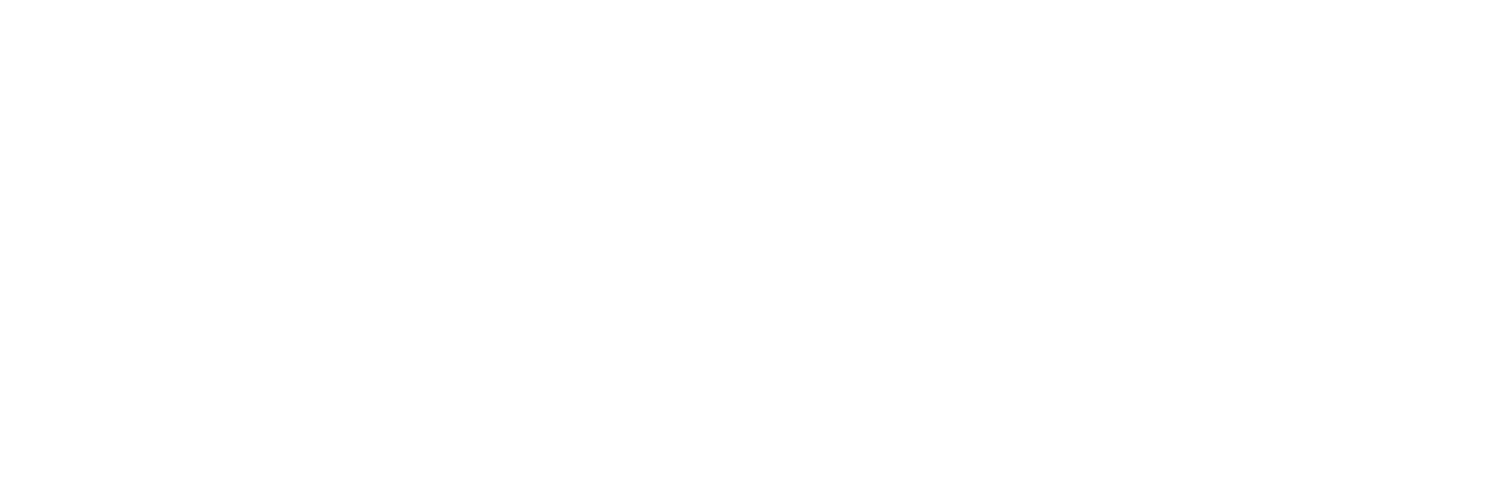 Miller Thomson logo