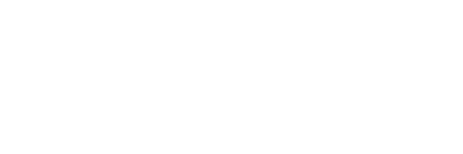 Ontario Science Centre logo