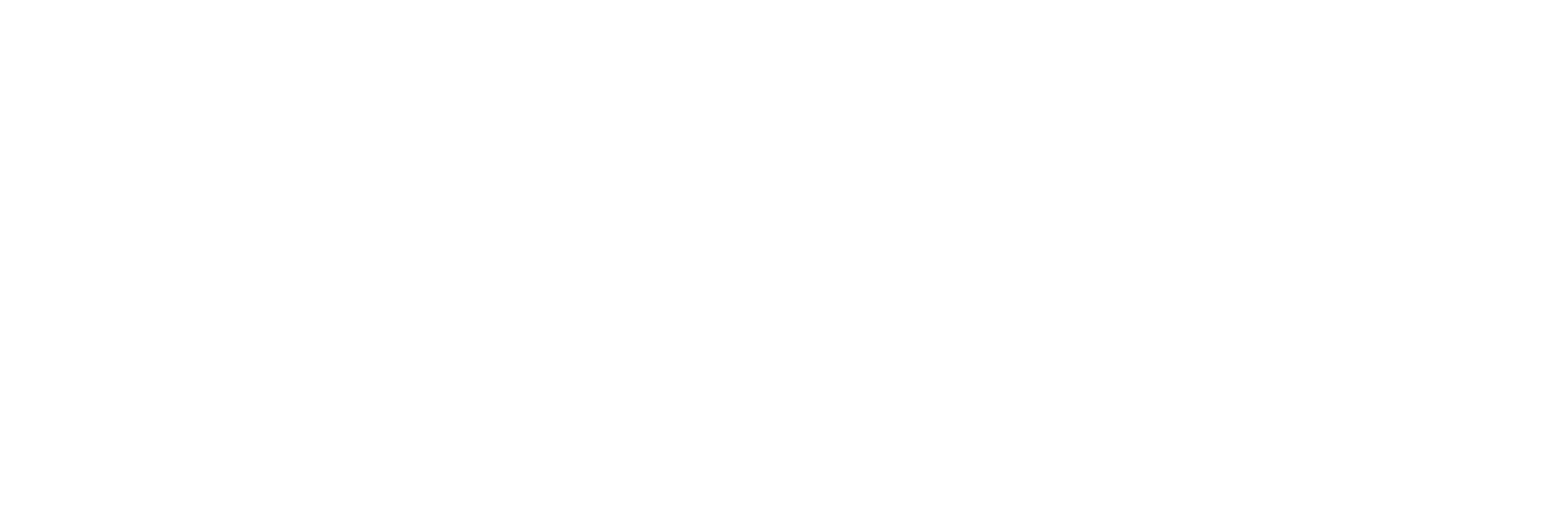 Ontario logo