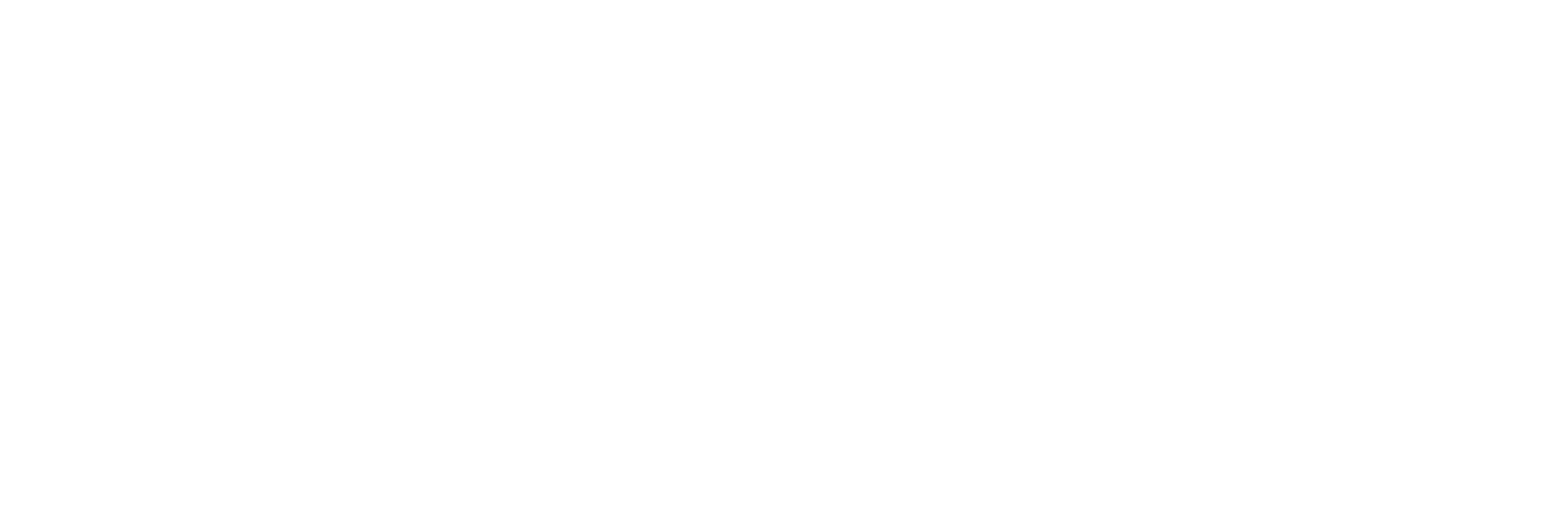 Right to Play logo