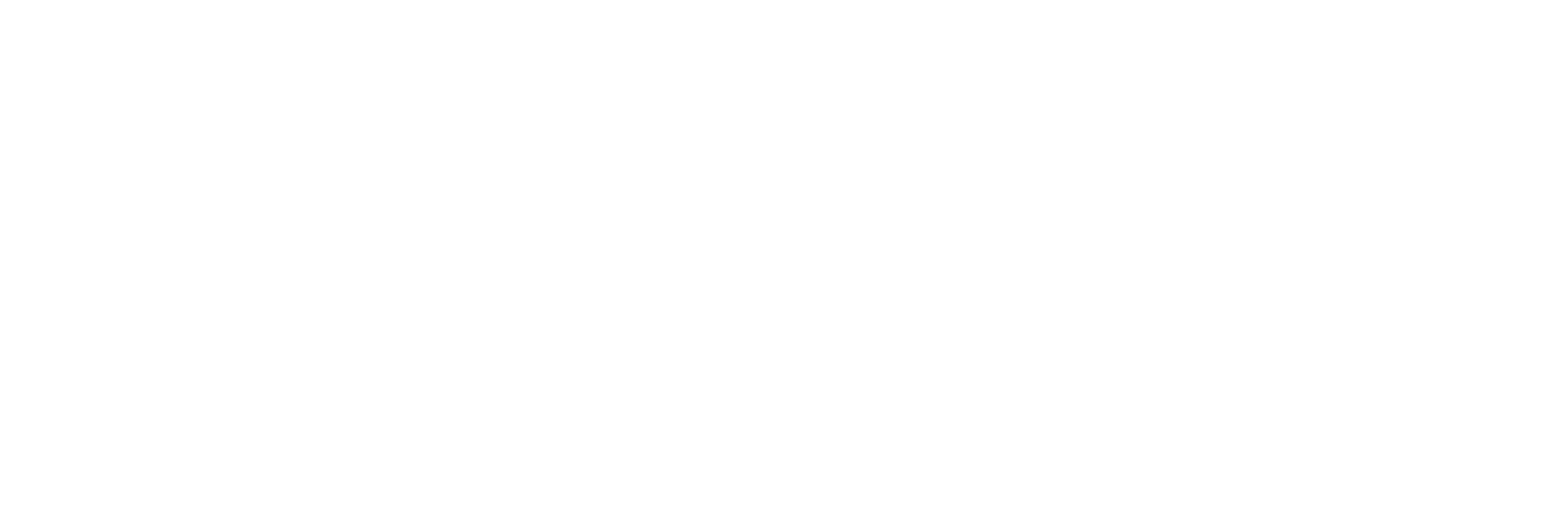 SOCAN logo