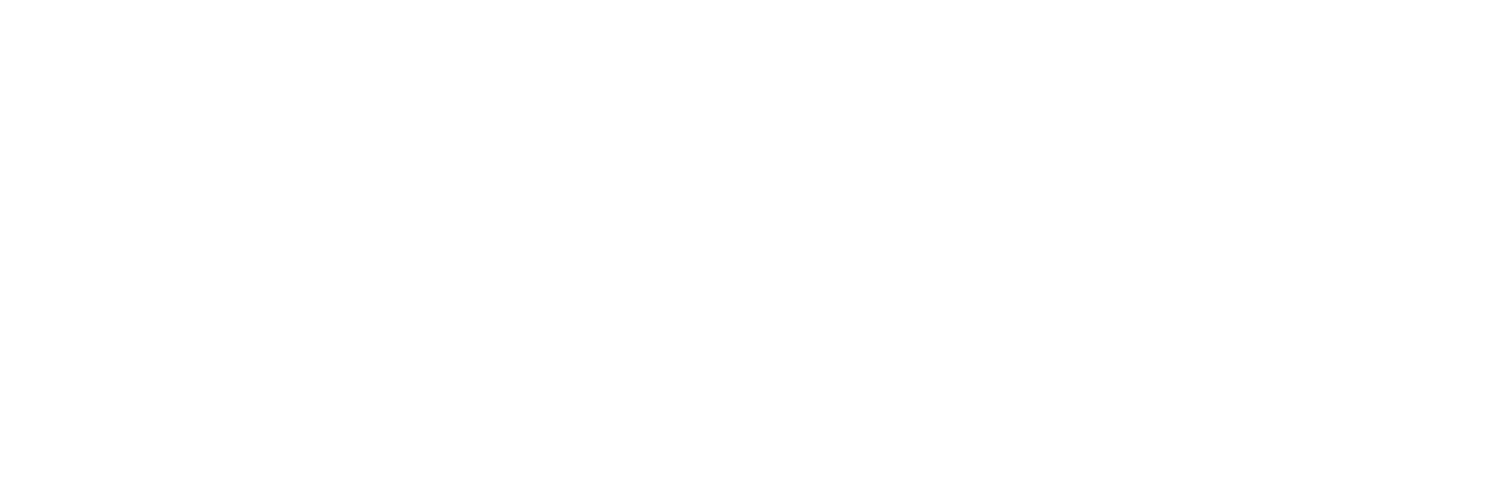 Sunwing logo