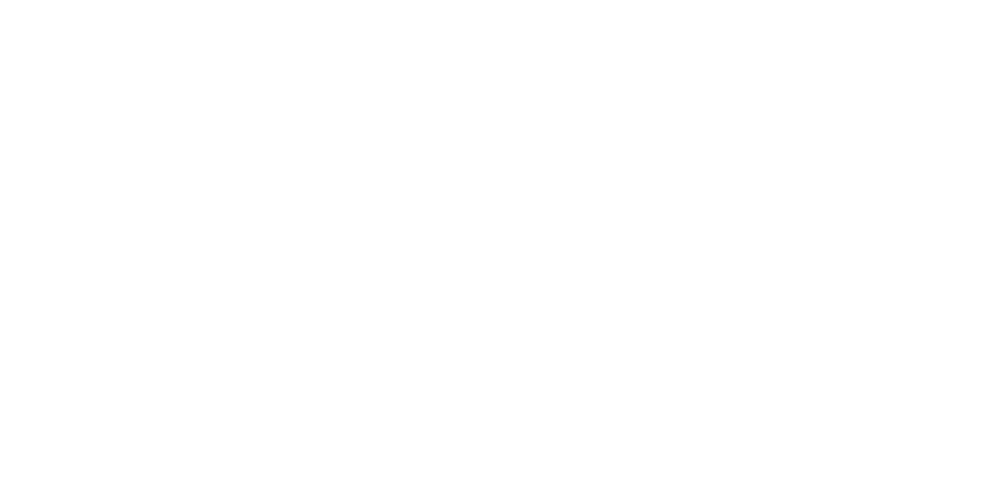 Upper Canada College logo