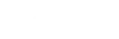 American Express logo