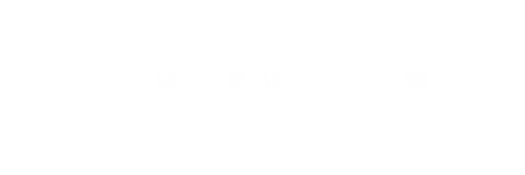 Bloor Yorkville logo