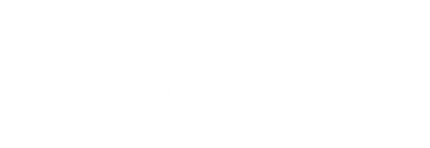 Burlington logo