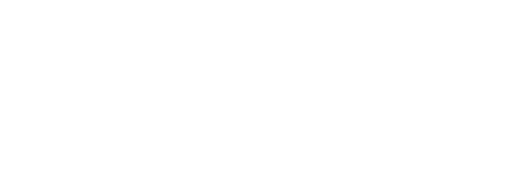Canadian Opera Company logo