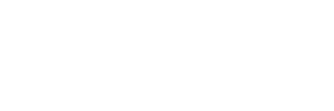 Cirque du Soleil logo