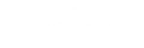 Giller Prize logo