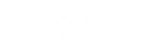 Marriott Bonvoy logo