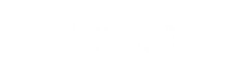 Miller Thomson logo