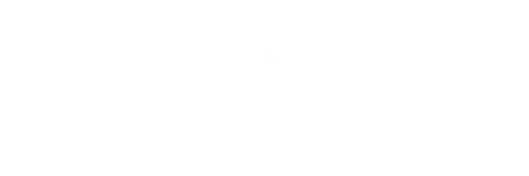 Ontario Science Centre logo