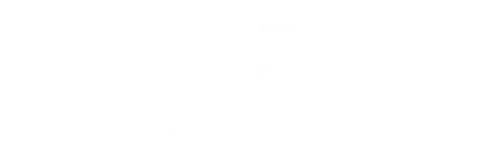 PwC logo