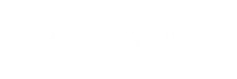 Right to Play logo
