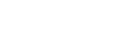 SOCAN logo