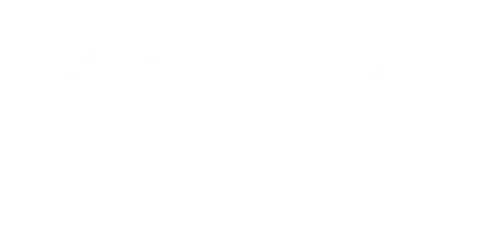 Upper Canada College logo