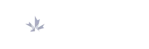 UHN Cancer Foundation logo