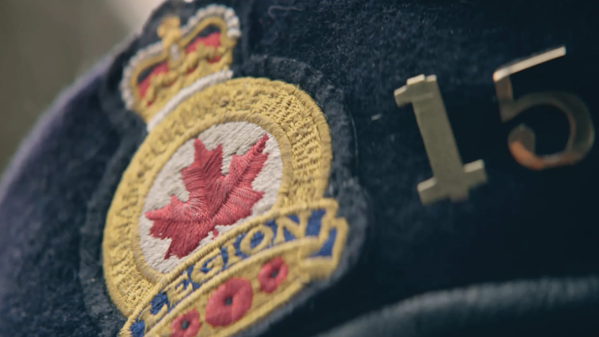 Remembrance Day